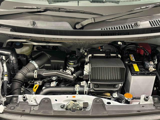 �G���W�����[�������N���[�j���O��Ƃɂ��A�Y��ȏ�ԂɎd�オ���Ă��܂��B