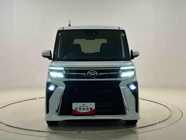 �w�b�h���C�g���t�H�O�����v�_����