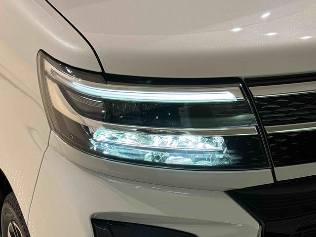 �Ώە������₷���������邢���Ŗ�ԑ��s���T�|�[�g����t���k�d�c�w�b�h�����v�i�T�C�h�r���[�����v�A�N���A�����X�����v�A�I�[�g���x�����O�@�\�t���j�𑕔�