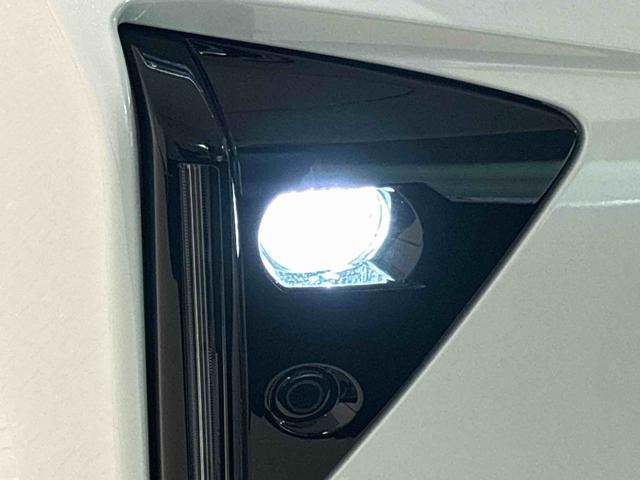 �k�d�c�t�H�O�����v�@�k�d�c�̖��邢�������̔����∫�V�󎞂Ɏ��E�m�ۂ��T�|�[�g���܂��I