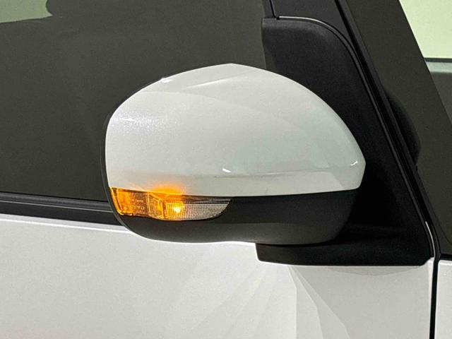 ���s�҂⑼�̃h���C�o�[����̔펋�F���������k�d�c�^�[�������v�t���d���i�[�h�A�~���[