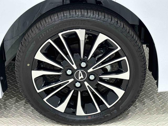 �������͑�������􏃐��A���~�z�C�[���@�����S�̃t�����g�x���`�����[�e�B�h�f�B�X�N�u���[�L�B