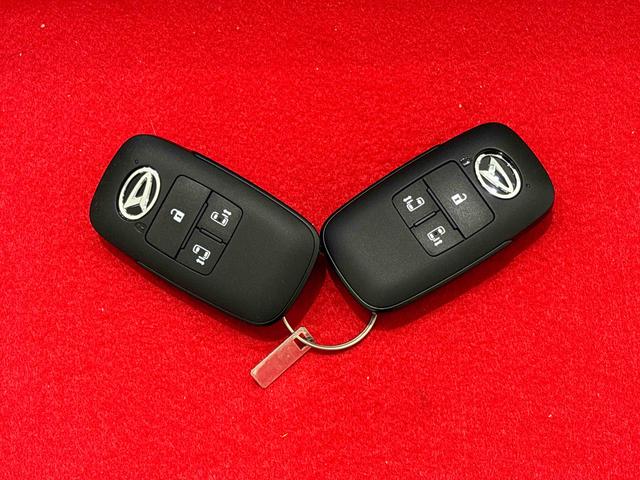 �d�q�J�[�h�L�[���g�т��Ă���΁A���N�G�X�g�X�C�b�`�����������Ńh�A�̎{���Ɖ������s���܂��B����������h�~�ɖ𗧂C���r���C�U�[�@�\�t���ł��B