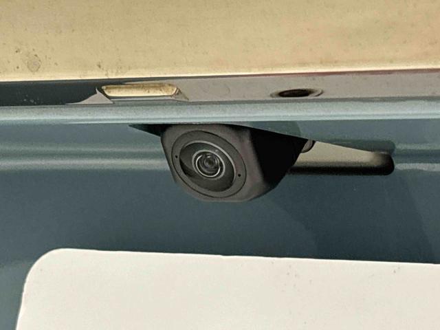 タフト Ｇ　ダーククロムベンチャー（10枚目）