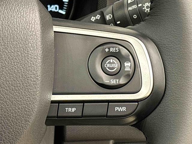 タフト Ｇ　ダーククロムベンチャー（15枚目）