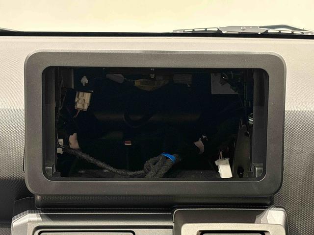 タフト Ｇ　ダーククロムベンチャー（16枚目）