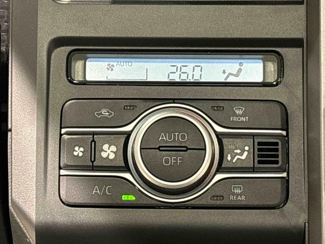 タフト Ｇ　ダーククロムベンチャー（17枚目）