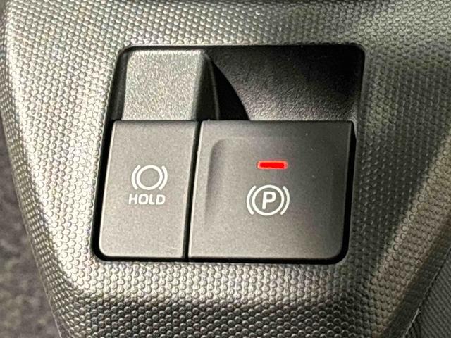 タフト Ｇ　ダーククロムベンチャー（20枚目）