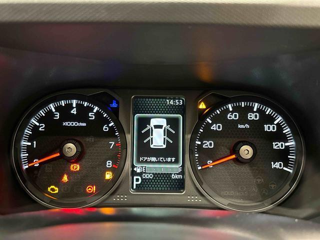 タフト Ｇ　ダーククロムベンチャー（21枚目）