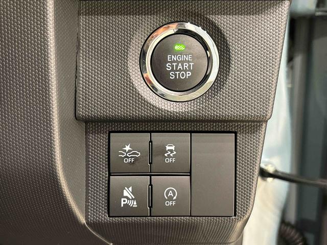 タフト Ｇ　ダーククロムベンチャー（22枚目）