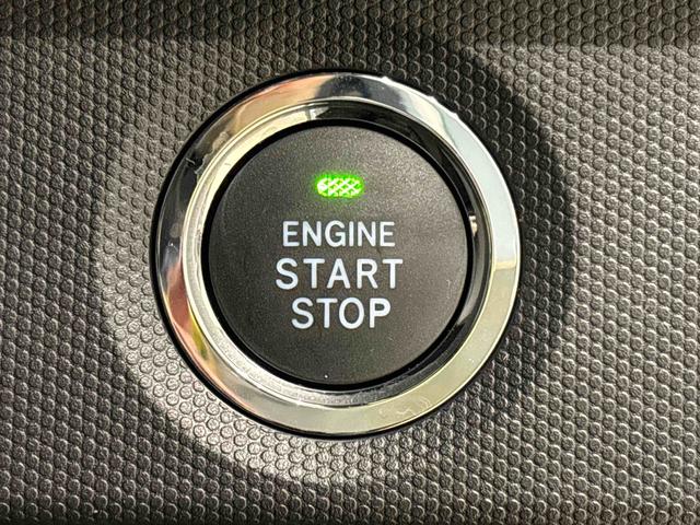 タフト Ｇ　ダーククロムベンチャー（23枚目）