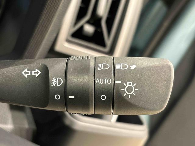 タフト Ｇ　ダーククロムベンチャー（24枚目）