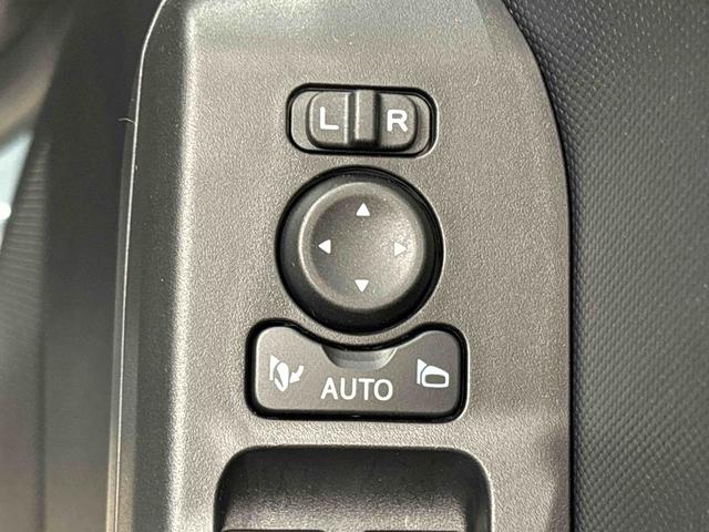 タフト Ｇ　ダーククロムベンチャー（25枚目）