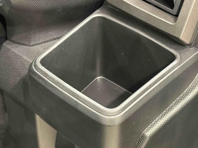 タフト Ｇ　ダーククロムベンチャー（26枚目）