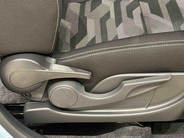 タフト Ｇ　ダーククロムベンチャー（28枚目）