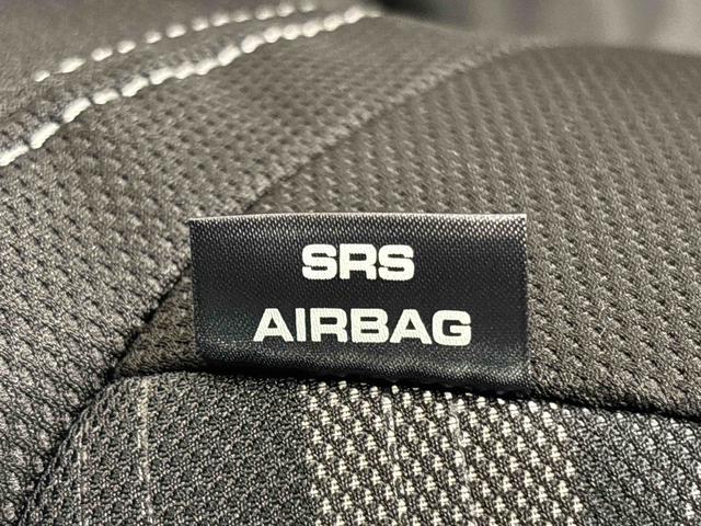 タフト Ｇ　ダーククロムベンチャー（29枚目）