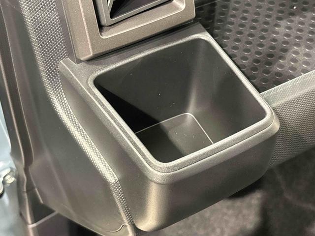 タフト Ｇ　ダーククロムベンチャー（31枚目）