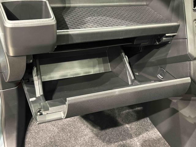 タフト Ｇ　ダーククロムベンチャー（32枚目）