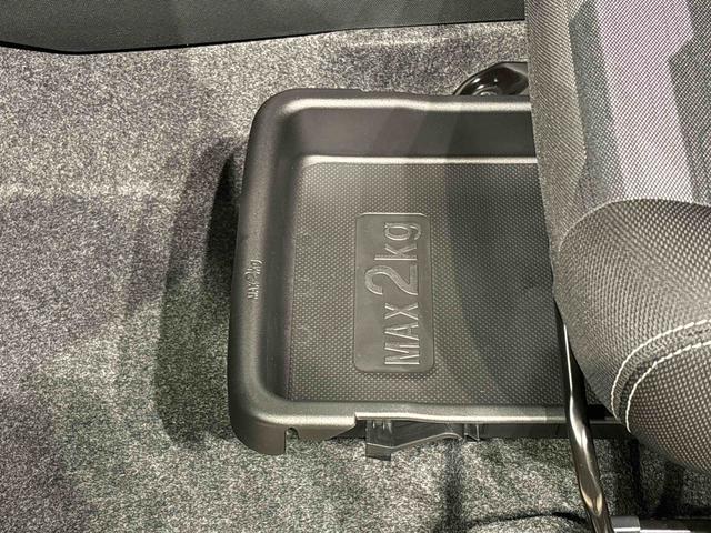 タフト Ｇ　ダーククロムベンチャー（33枚目）