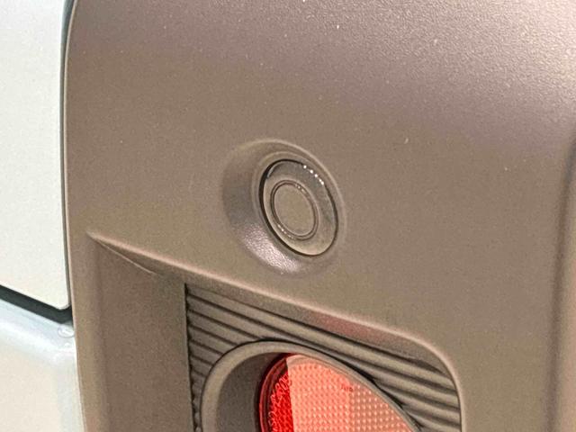 タフト Ｇ　ダーククロムベンチャー（36枚目）