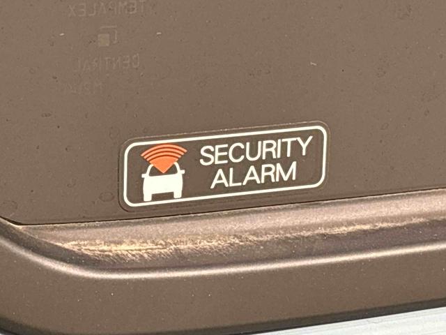 タフト Ｇ　ダーククロムベンチャー（40枚目）