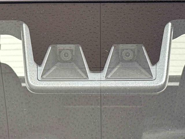 タフト Ｇ　ダーククロムベンチャー（41枚目）