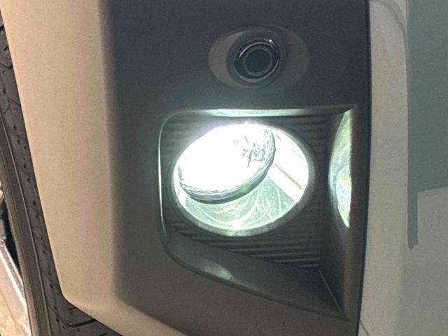 タフト Ｇ　ダーククロムベンチャー（45枚目）