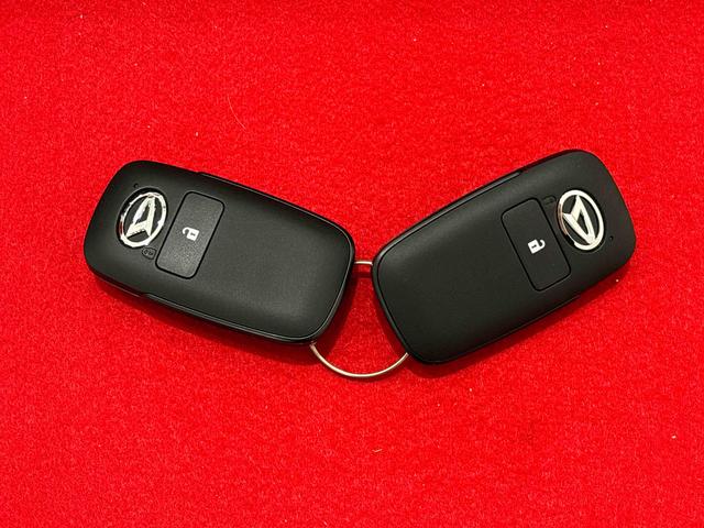 タフト Ｇ　ダーククロムベンチャー（48枚目）