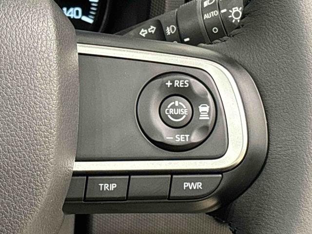 タフト Gターボ クロムベンチャー バックモニター シートヒーター スカイフィールトップ クロムパック メッキパック シルバーアンダーガーニッシュ インテリアアクセント LEDオートハイビーム&フォグランプ 電動パーキングブレーキ バックカメラ アルミホイール(15枚目)