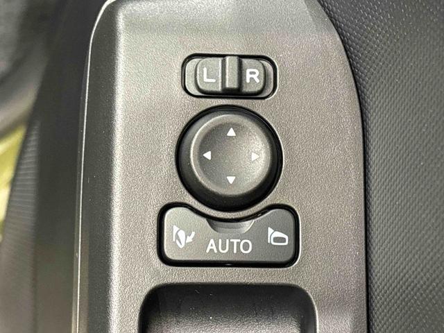 タフト Gターボ クロムベンチャー バックモニター シートヒーター スカイフィールトップ クロムパック メッキパック シルバーアンダーガーニッシュ インテリアアクセント LEDオートハイビーム&フォグランプ 電動パーキングブレーキ バックカメラ アルミホイール(25枚目)