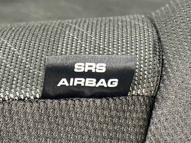 タフト Gターボ クロムベンチャー バックモニター シートヒーター スカイフィールトップ クロムパック メッキパック シルバーアンダーガーニッシュ インテリアアクセント LEDオートハイビーム&フォグランプ 電動パーキングブレーキ バックカメラ アルミホイール(29枚目)