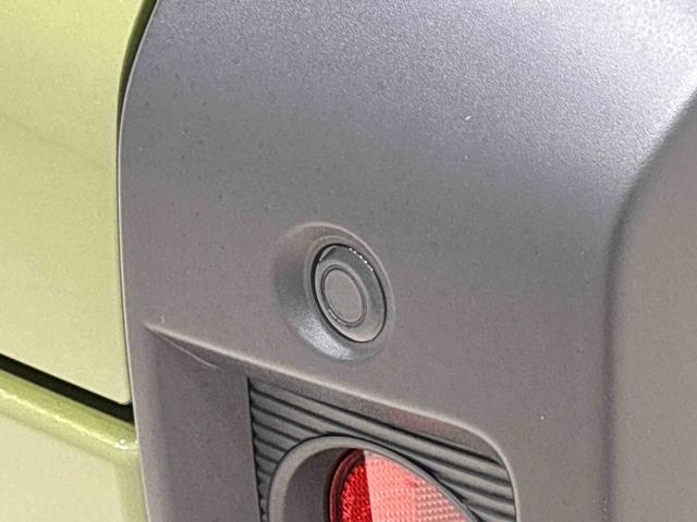 タフト Gターボ クロムベンチャー バックモニター シートヒーター スカイフィールトップ クロムパック メッキパック シルバーアンダーガーニッシュ インテリアアクセント LEDオートハイビーム&フォグランプ 電動パーキングブレーキ バックカメラ アルミホイール(36枚目)