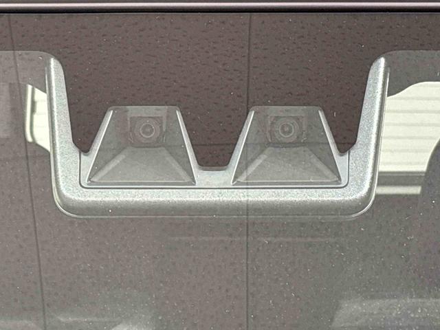 タフト Gターボ クロムベンチャー バックモニター シートヒーター スカイフィールトップ クロムパック メッキパック シルバーアンダーガーニッシュ インテリアアクセント LEDオートハイビーム&フォグランプ 電動パーキングブレーキ バックカメラ アルミホイール(41枚目)