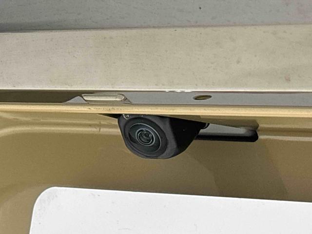 タフト Ｇターボ　ダーククロムベンチャー（10枚目）