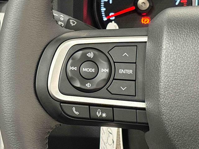 タフト Ｇターボ　ダーククロムベンチャー（14枚目）