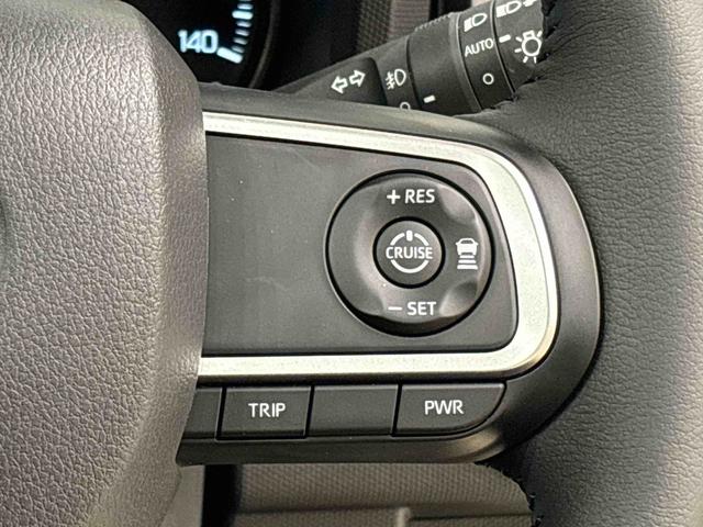 タフト Ｇターボ　ダーククロムベンチャー（15枚目）