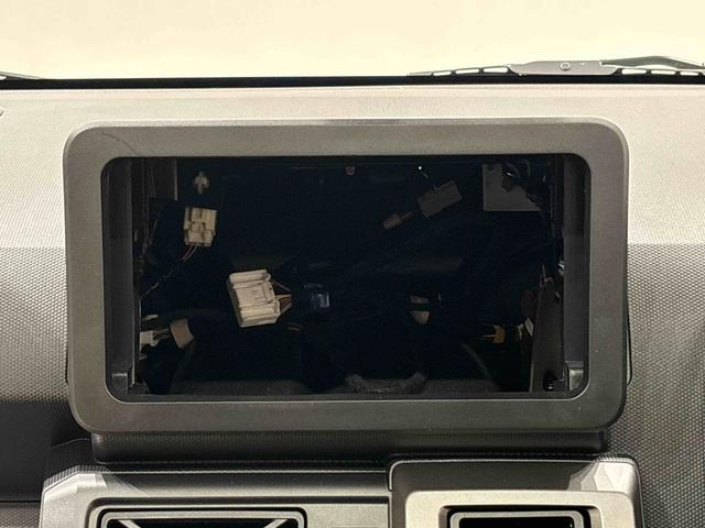 タフト Ｇターボ　ダーククロムベンチャー（16枚目）