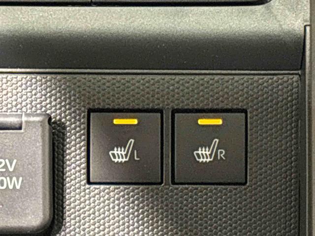 タフト Ｇターボ　ダーククロムベンチャー（18枚目）