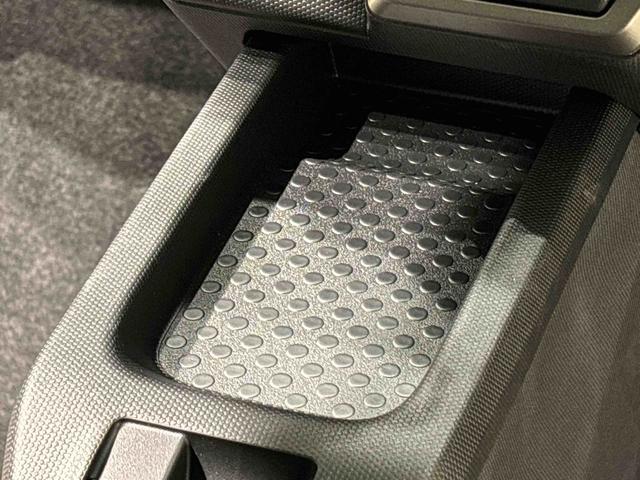 タフト Ｇターボ　ダーククロムベンチャー（19枚目）