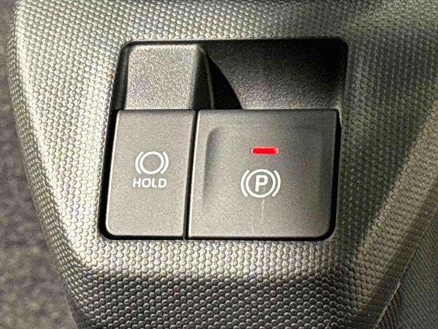 タフト Ｇターボ　ダーククロムベンチャー（20枚目）