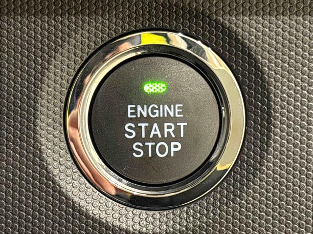 タフト Ｇターボ　ダーククロムベンチャー（23枚目）