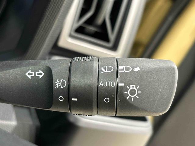 タフト Ｇターボ　ダーククロムベンチャー（24枚目）