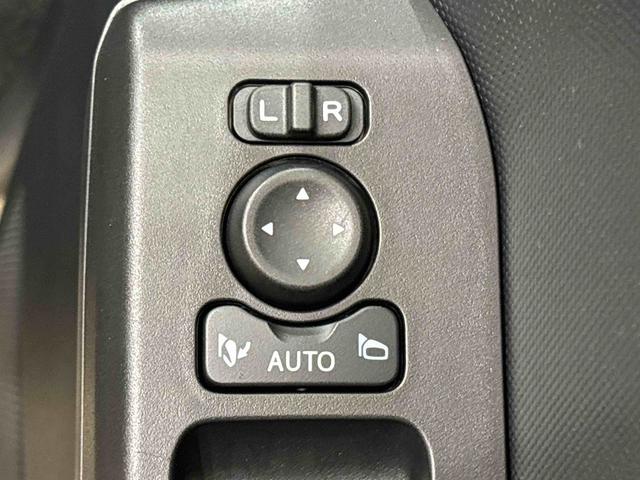 タフト Ｇターボ　ダーククロムベンチャー（25枚目）