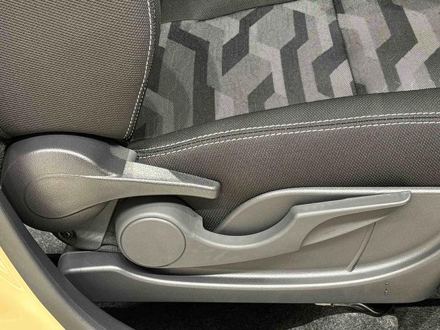 タフト Ｇターボ　ダーククロムベンチャー（28枚目）