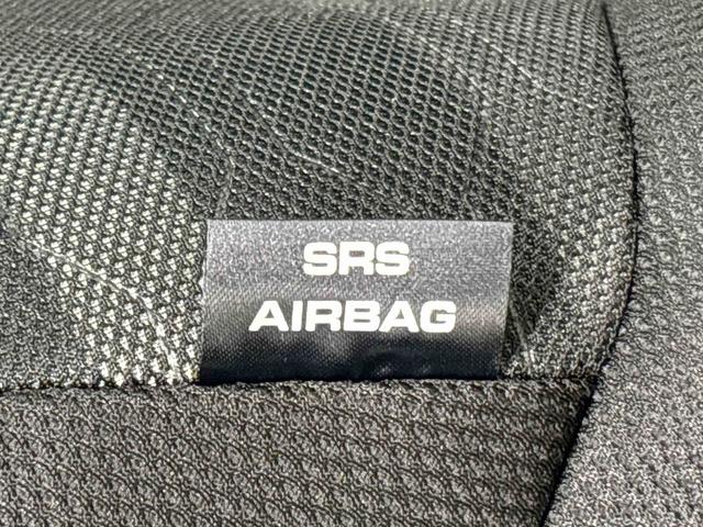 タフト Ｇターボ　ダーククロムベンチャー（29枚目）