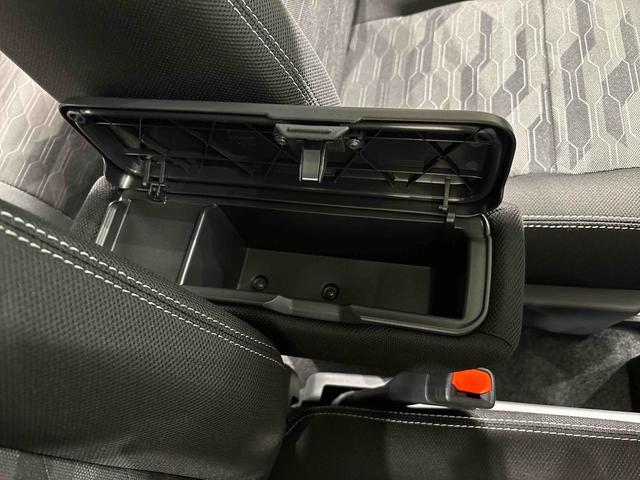 タフト Ｇターボ　ダーククロムベンチャー（30枚目）