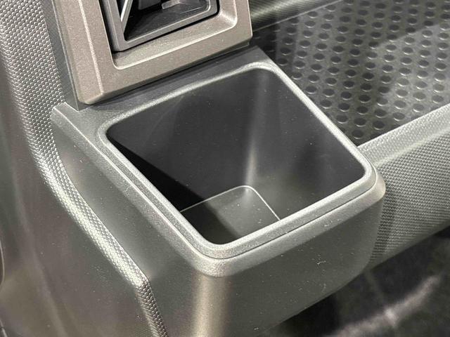 タフト Ｇターボ　ダーククロムベンチャー（31枚目）