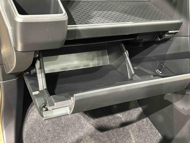 タフト Ｇターボ　ダーククロムベンチャー（32枚目）