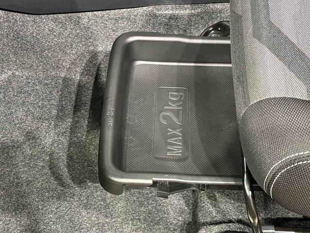 タフト Ｇターボ　ダーククロムベンチャー（33枚目）