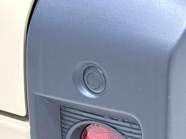 タフト Ｇターボ　ダーククロムベンチャー（36枚目）